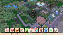 Imagen 36 de RollerCoaster Tycoon Adventures