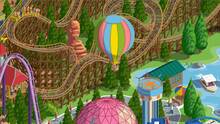 Imagen 75 de RollerCoaster Tycoon Adventures