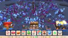 Imagen 77 de RollerCoaster Tycoon Adventures