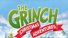 Imagen 35 de The Grinch: Christmas Adventures