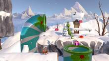 Imagen 41 de The Grinch: Christmas Adventures