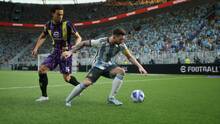 Imagen 47 de eFootball 2024