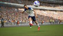 Imagen 51 de eFootball 2024