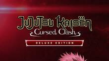 Imagen 96 de Jujutsu Kaisen: Cursed Clash