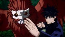 Imagen 98 de Jujutsu Kaisen: Cursed Clash