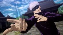 Imagen 64 de Jujutsu Kaisen: Cursed Clash