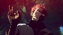 Imagen 133 de Jujutsu Kaisen: Cursed Clash