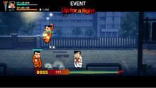 Imagen 31 de River City: Rival Showdown eShop