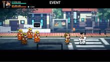 Imagen 32 de River City: Rival Showdown eShop