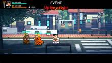 Imagen 33 de River City: Rival Showdown eShop