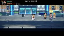 Imagen 34 de River City: Rival Showdown eShop