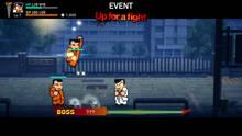 Imagen 23 de River City: Rival Showdown eShop