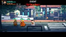 Imagen 26 de River City: Rival Showdown eShop