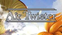 Imagen 50 de Air Twister