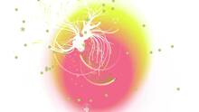 Imagen 68 de PixelJunk Eden 2