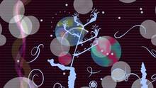 Imagen 78 de PixelJunk Eden 2