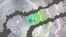 Imagen 40 de PixelJunk Eden 2