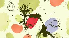 Imagen 16 de PixelJunk Eden 2