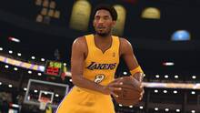 Imagen 62 de NBA 2K24