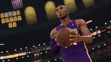 Imagen 64 de NBA 2K24