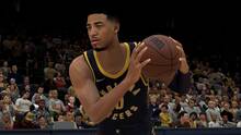 Imagen 57 de NBA 2K24