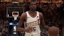 Imagen 58 de NBA 2K24
