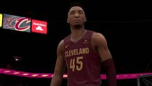 Imagen 59 de NBA 2K24