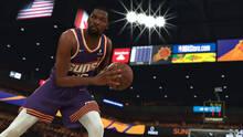 Imagen 48 de NBA 2K24