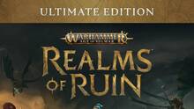Imagen 35 de Warhammer Age of Sigmar: Realms of Ruin