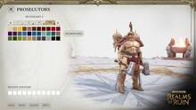 Imagen 40 de Warhammer Age of Sigmar: Realms of Ruin