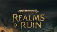 Imagen 46 de Warhammer Age of Sigmar: Realms of Ruin