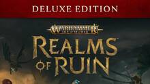 Imagen 57 de Warhammer Age of Sigmar: Realms of Ruin