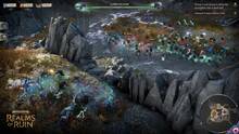 Imagen 26 de Warhammer Age of Sigmar: Realms of Ruin