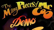 Imagen 95 de The Many Pieces of Mr. Coo