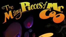 Imagen 105 de The Many Pieces of Mr. Coo