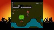 Imagen 77 de Jurassic Park Classic Games Collection