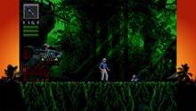 Imagen 63 de Jurassic Park Classic Games Collection