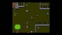 Imagen 28 de Jurassic Park Classic Games Collection