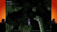 Imagen 29 de Jurassic Park Classic Games Collection