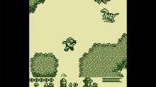 Imagen 8 de Jurassic Park Classic Games Collection