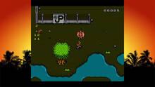 Imagen 12 de Jurassic Park Classic Games Collection