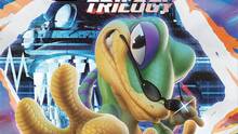 Imagen 97 de Gex Trilogy