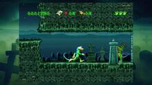 Imagen 98 de Gex Trilogy