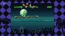 Imagen 5 de Gex Trilogy