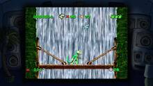 Imagen 15 de Gex Trilogy