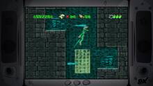 Imagen 21 de Gex Trilogy