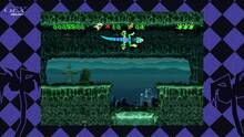 Imagen 6 de Gex Trilogy