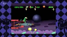 Imagen 26 de Gex Trilogy