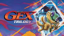 Imagen 37 de Gex Trilogy