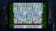 Imagen 56 de Gex Trilogy